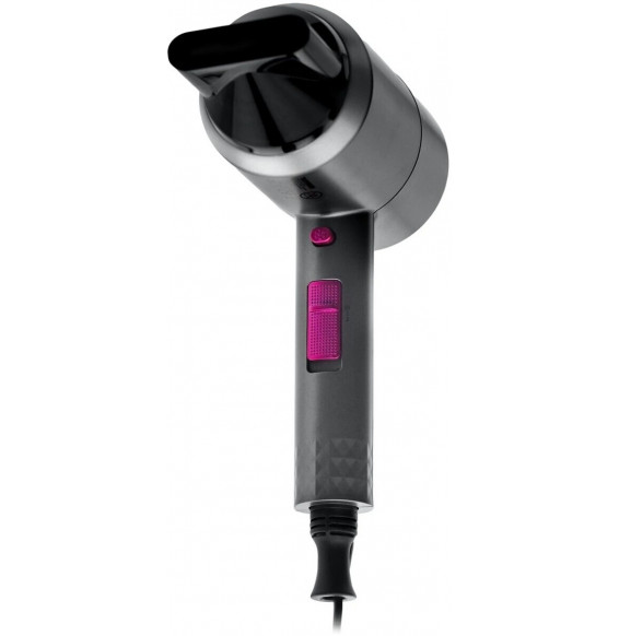 ASCIUGACAPELLI TELEFUNKEN M07692