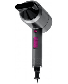 ASCIUGACAPELLI TELEFUNKEN...