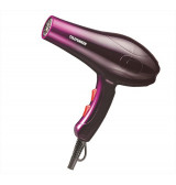 TELEFUNKEN - M07457-Viola