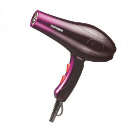 TELEFUNKEN - M07457-Viola