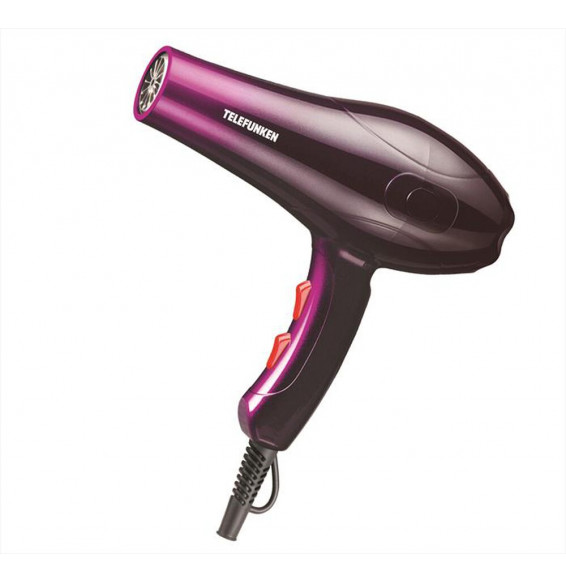 TELEFUNKEN - M07457-Viola