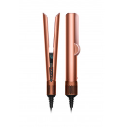 Piastra asciugacapelli Dyson Airstrait