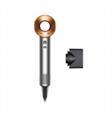 DYSON - Asciugacapelli...