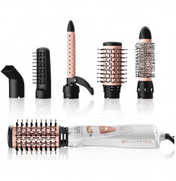 Multi Styler BELLISSIMA MY PRO GH18 1100 - 11726