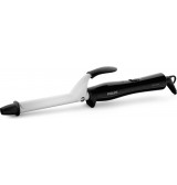 Ferro per capelli PHILIPS...