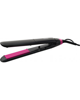 PIASTRA PHILIPS BHS375/00