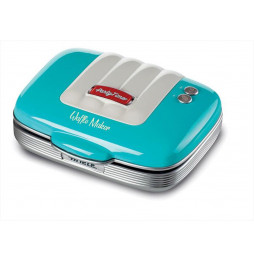 ARIETE MACCHINA PER WAFFLE