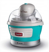 ARIETE GELATIERA CON...