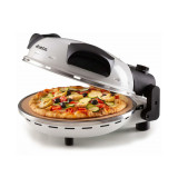 FORNO PIZZA ARIETE 0918/00...