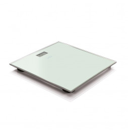 LAICA Bilancia Pesapersone...