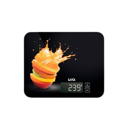 Bilancia da cucina elettronica LAICA KS5015