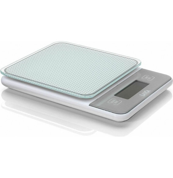 Bilancia elettronica da cucina LAICA