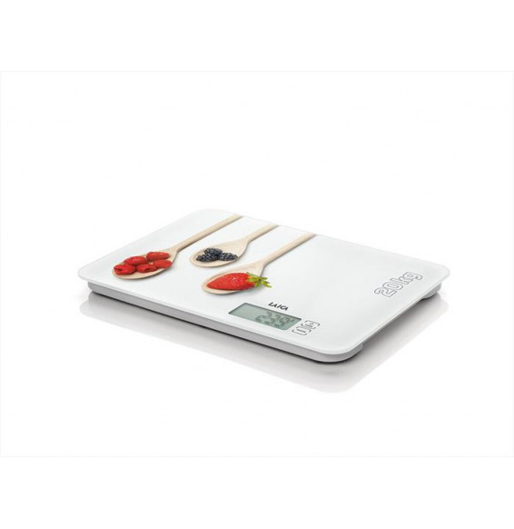 LAICA - LAIKS5020W-Bianco