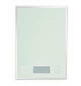 LAICA - KS1050-BIANCO