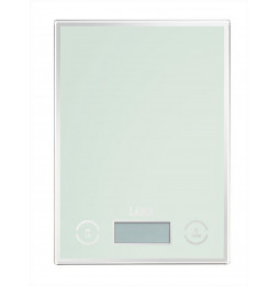 LAICA - KS1050-BIANCO