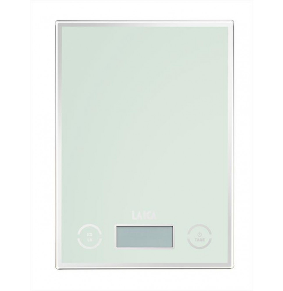 LAICA - KS1050-BIANCO