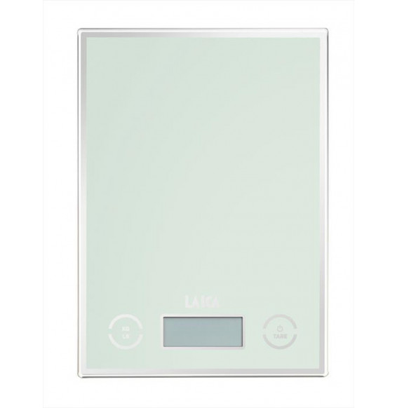LAICA - KS1050-BIANCO