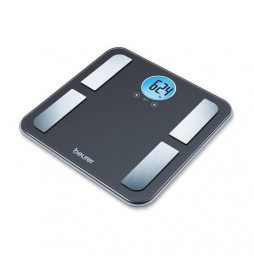 Bilancia elettronica BEURER BF 195