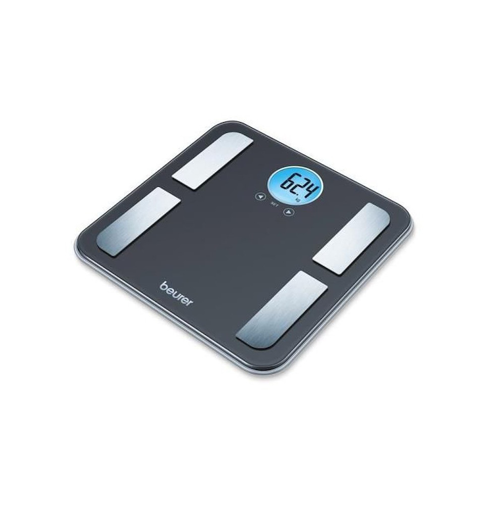 Bilancia elettronica BEURER BF 195