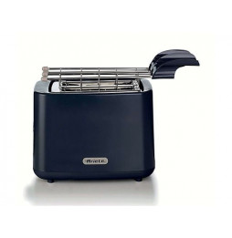 ARIETE TOSTAPANE BLU