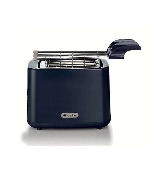 ARIETE TOSTAPANE BLU