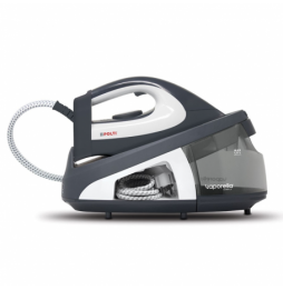 Polti VAP10.12 Simply Ferro Da Stiro Potenza...