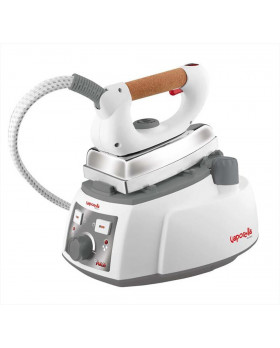 POLTI - Vaporella Silver