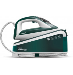 POLTI - Vaporella Express VE30.20