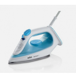 FERRO A VAPORE BRAUN SI1050BL TexStyle1