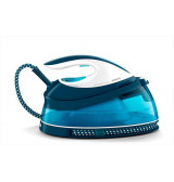 PHILIPS - PERFECTCARE...