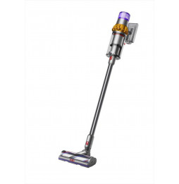 DYSON - Scopa elettrica V15 DETECT ABSOLUTE