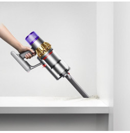 DYSON - Scopa elettrica V10 DETECT ABSOLUTE
