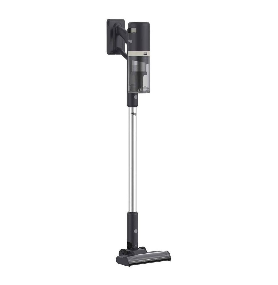 Hoover HFG10H 011