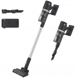 Hoover HFG10H 011