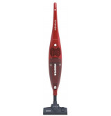 HOOVER SCOPA SYRENE...