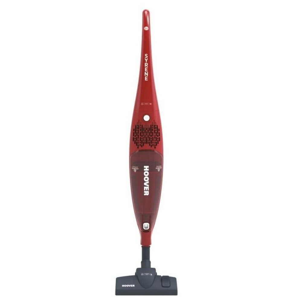 HOOVER SCOPA SYRENE SR71_SB02011