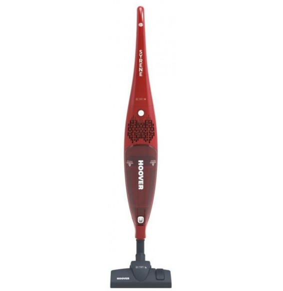 HOOVER SCOPA SYRENE SR71_SB02011