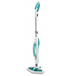 POLTI - Vaporetto SV450_Double-Bianco