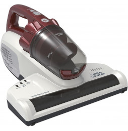 Hoover Ultra Vortex MBC500UV 011 Battimaterasso...