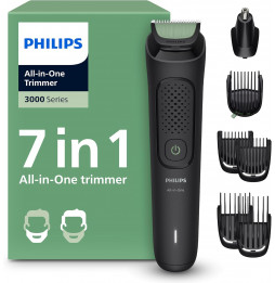 Rifinitore PHILIPS Serie...