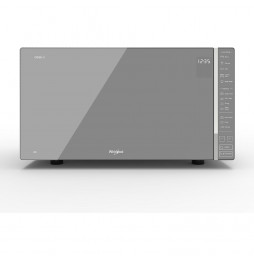 WHIRLPOOL MWP 304 M MICROONDE, potenza...