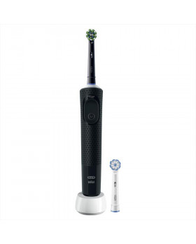 ORAL-B - Spazzolino...
