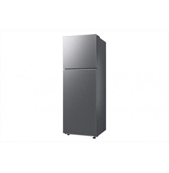 SAMSUNG - Frigorifero 2 porte RT31CG5624S9ES Classe E 297 lt-Metal Inox