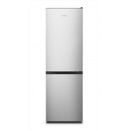 HISENSE - Frigorifero combinato RB390N4ACE...