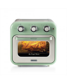 ARIETE - Friggitrice ad...