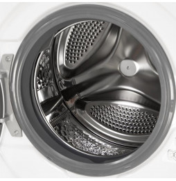 DAYA - Lavatrice DSW71225M18A1 7Kg Classe A-Bianco