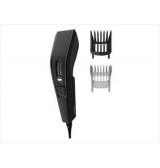 PHILIPS - Regaola Capelli...