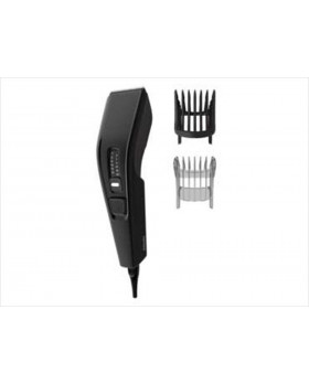 PHILIPS - Regaola Capelli...