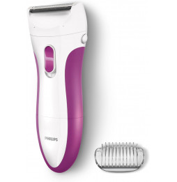 PHILIPS -  Depilatore Donna...
