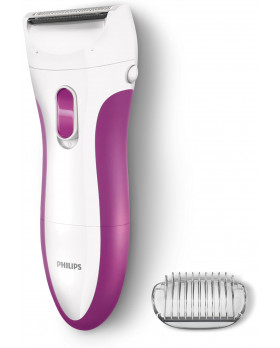 PHILIPS -  Depilatore Donna...